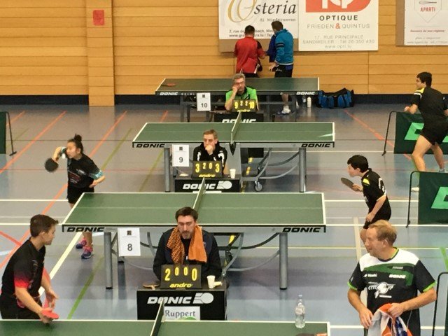 12 tournoi norbert frieden_67